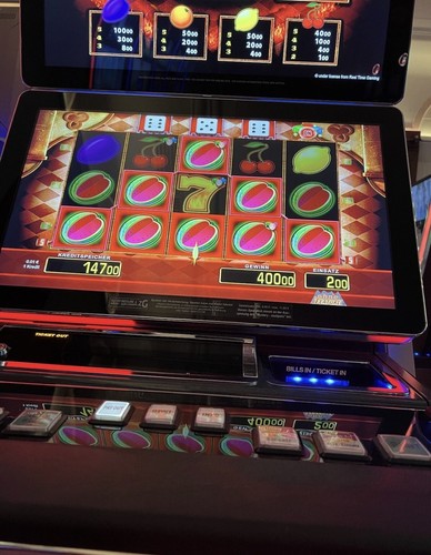 Merkur spielautomaten - merkur,