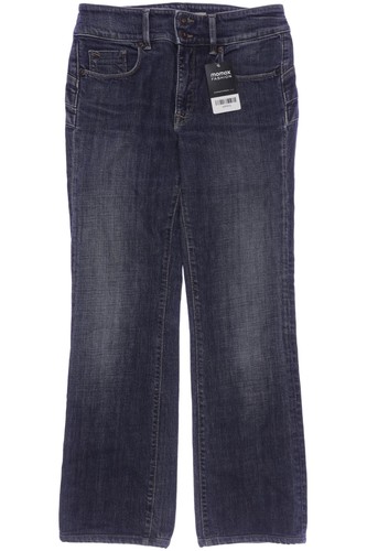 Salsa jeans damen - salsa, hose