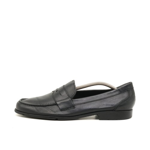 Rockport herren stability - rockport,