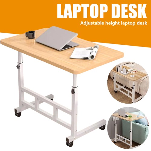 Stehpult schreibtisch mit - stehpult,