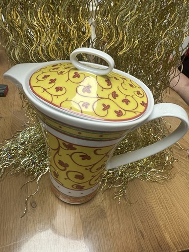 Seltener rosenthal studiolinie - seltener,