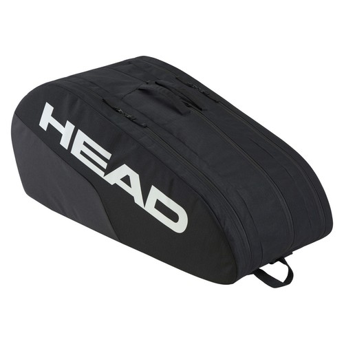 Head base - base, l