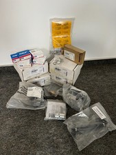 Kaeser wartungspaket diverse - kaeser,