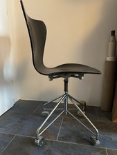 Fritz hansen 3117 - hansen, arne