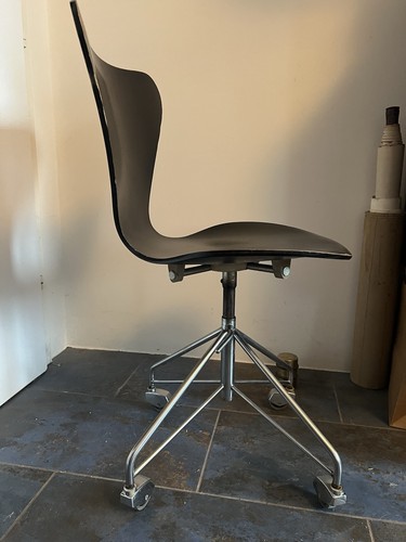 Fritz hansen 3117 - hansen, arne