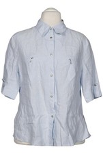 Gerry weber bluse damen - gerry,