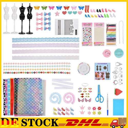 Modedesign mädchen fashion - modedesign, mädchen,fashion