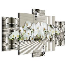 Artgeist wandbild tlg - 5,