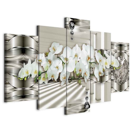 Artgeist wandbild tlg groß - 5,