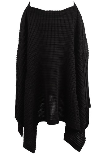 Pleats please issey miyake - issey,