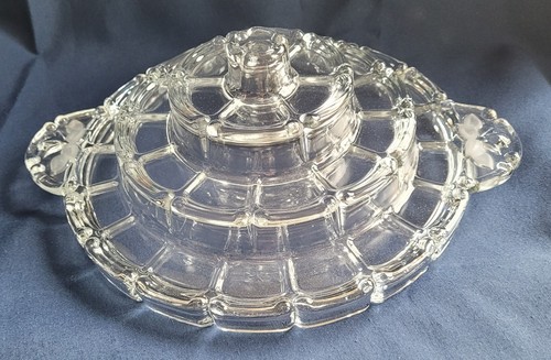 Wmf käsepyramide moosrose - wmf,