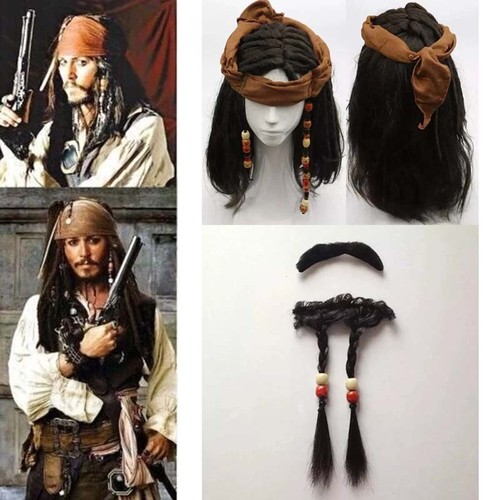 Sale pirates the - pirates,