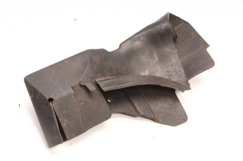 Verkleidung abdeckung honda - honda, xl