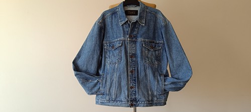 Wrangler authentic - wrangler,