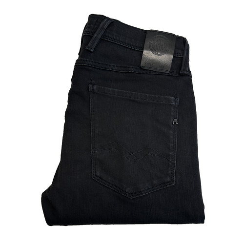 Replay anbass jeans herren w31 - replay,