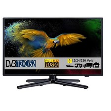 Reflexion ledw240 led - ledw240,