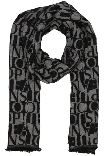 Joop schal damen tuch - joop!,