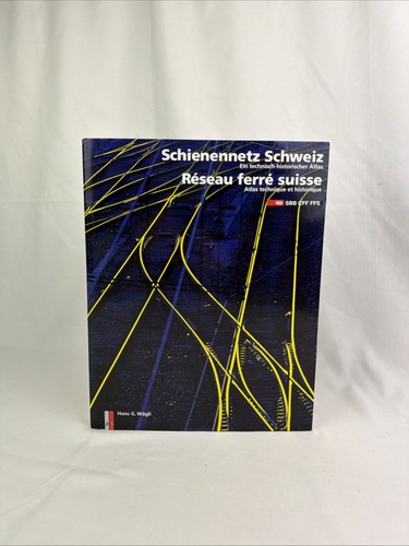 Schienennetz schweiz réseau - schienennetz, /réseau