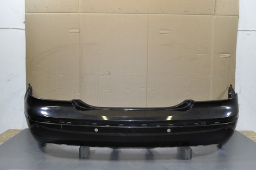 Jaguar type original - s-type,