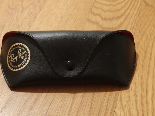Ray ban rb4055 - 660, made
