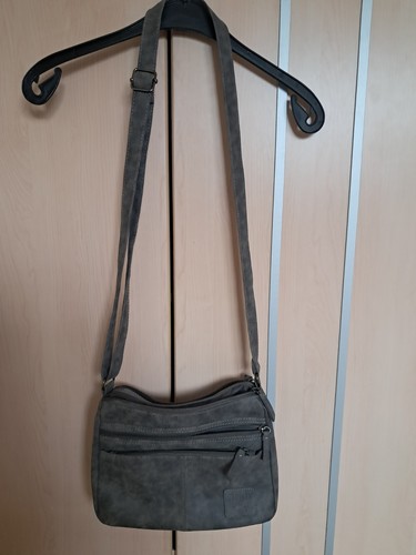 Mustang handtasche mit - mustang,