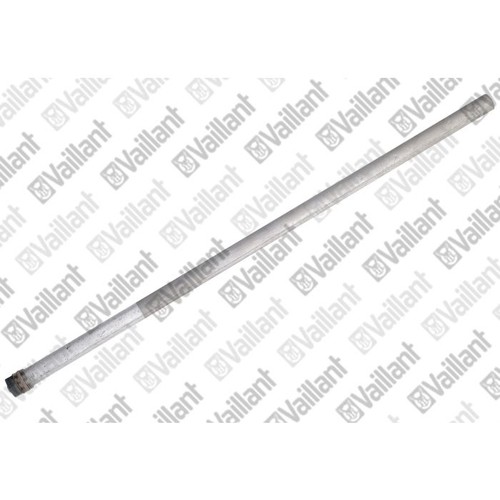 Vaillant anode 0020107796 - anode,