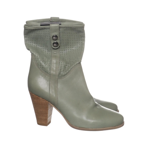 Ralph harrison stiefeletten - ralph, harrison,