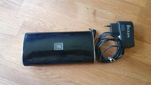 Jbl ontour tragbarer - ontour,