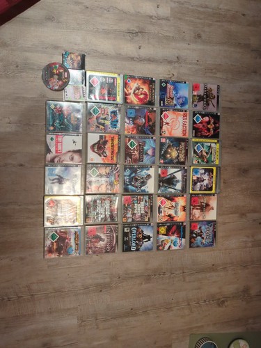 Sony playstation ps3 - sony,