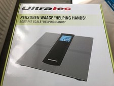 Personen waage - personen,