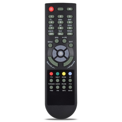 Fernbedienung für vantage - fernbedienung,