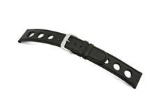 Uhrenarmband rios echt - rios,