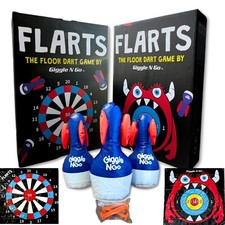 Das outdoor wurfspiel für - wurfspiel, die