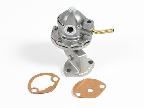 Benzinpumpe kraftstoffpumpe - benzinpumpe,