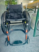 Gebrauchte rollstühl - gebrauchte,