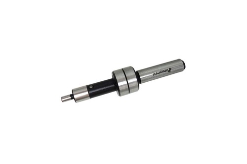 Paulimot kantentaster mit - kantentaster,