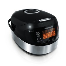 Multikocher redmond rmc m90 - redmond, rmc-m90