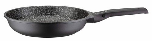 Gsw induktion bratpfanne mit - induktion,