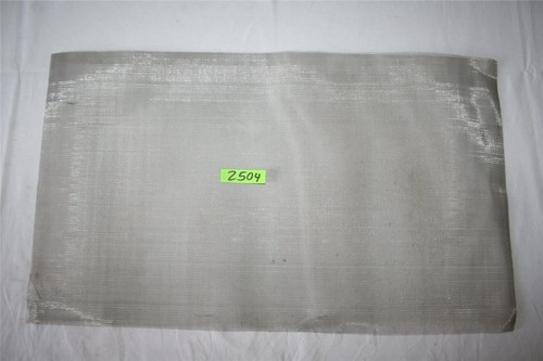 Edelstahlgewebe 54 cm - edelstahlgewebe,