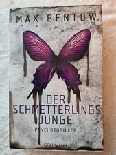 Max bentow nils trojan der - bentow,