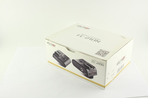 Viltrox 210n trigger sender - fc-210n,