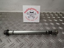 Achse schwinge suzuki bandit - schwinge,