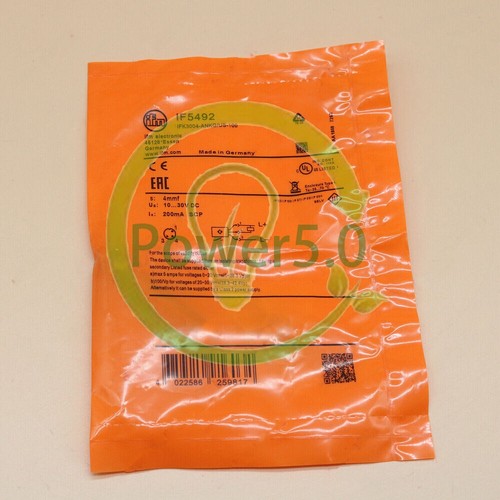 1pcs for new proximity - 1pcs,