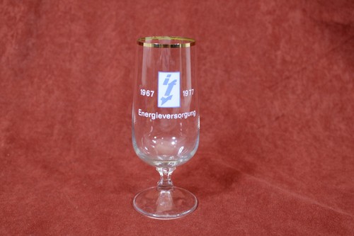 Ddr biertulpe - ddr,