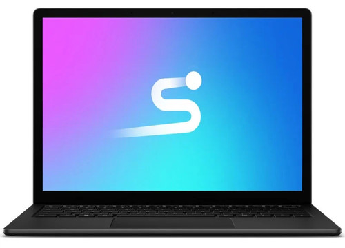 Leicht laptop microsoft - leicht,
