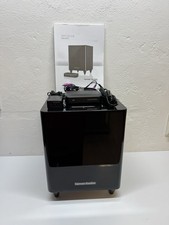 Harman kardon hkts220sub - harman/kardon, hkts220sub/230