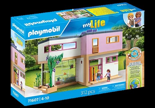 71607 wohnhaus mit - wohnhaus,