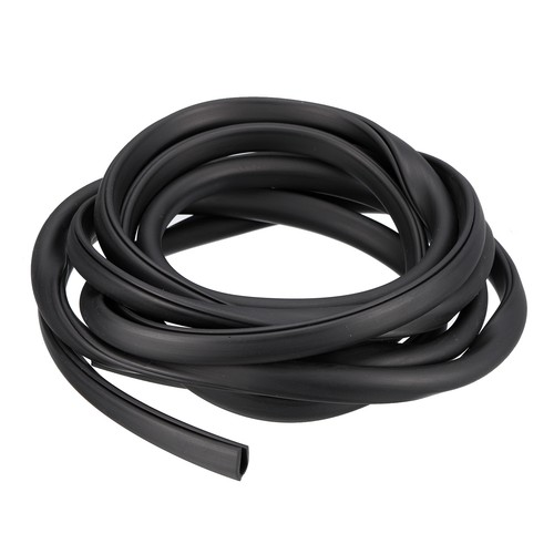 Kanal randstreifen 2ft - u,