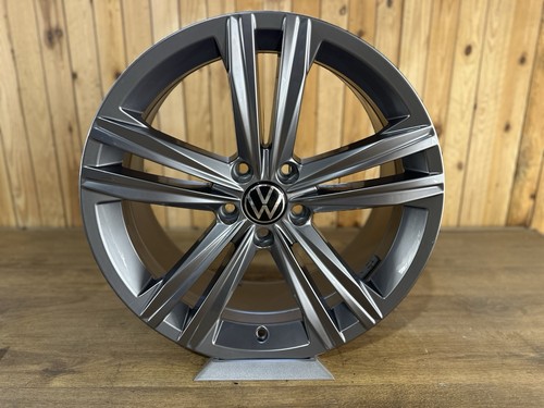 Original alufelge sebring - 1x,