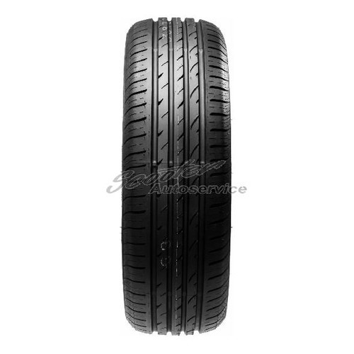 Sommerreifen 185 r14 80h - r14,